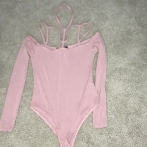 Bodysuit